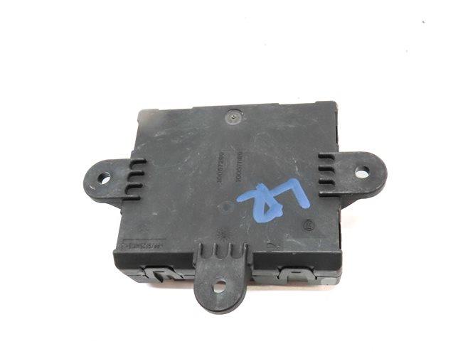 Thumbnail 4: 2014 RANGE ROVER SPORT (L494) REAR LEFT DOOR CONTROL MODULE