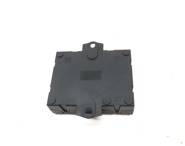 Thumbnail 4: 2014-2015 RANGE ROVER SPORT (L494) REAR TRUNK LIFT LIFTGATE CONTROL MODULE