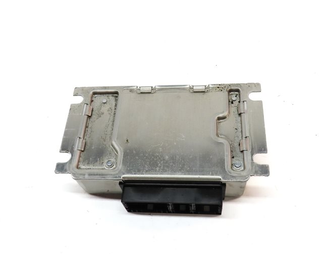 Thumbnail 4: 2014 RANGE ROVER SPORT (L494) TRANSFER CASE CONTROL MODULE