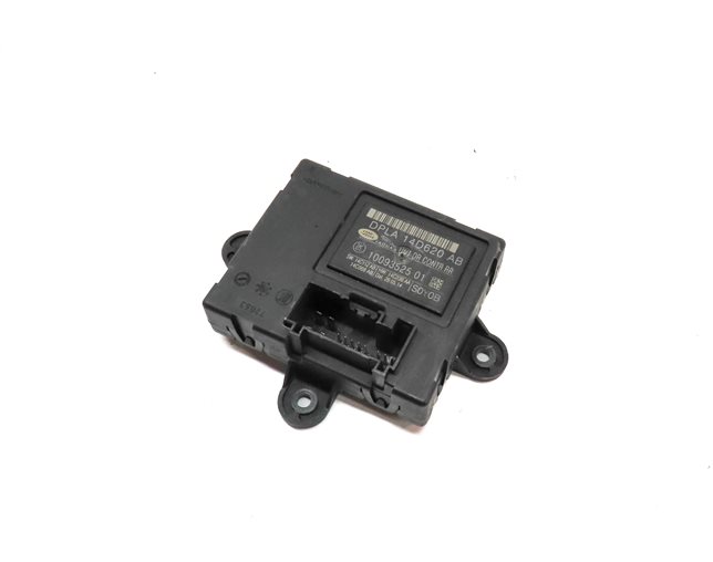 2014 RANGE ROVER SPORT (L494) REAR RIGHT DOOR CONTROL MODULE