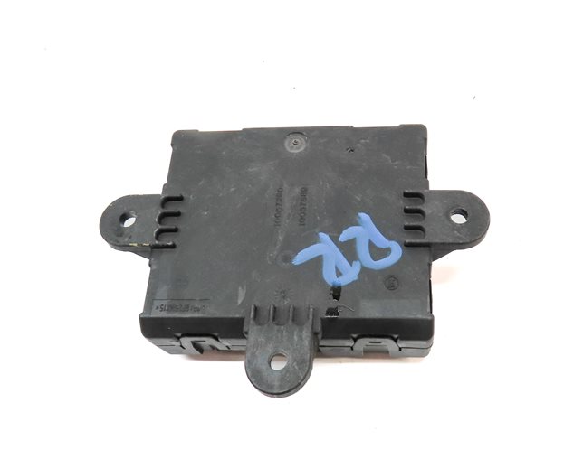 Thumbnail 4: 2014 RANGE ROVER SPORT (L494) REAR RIGHT DOOR CONTROL MODULE