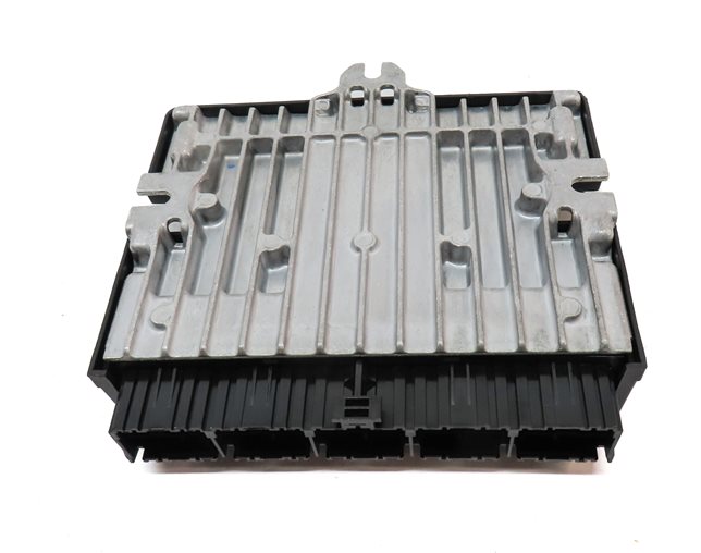 Thumbnail 4: 2014 RANGE ROVER SPORT (L494) ACTIVE ROLL SUSPENSION CONTROL MODULE