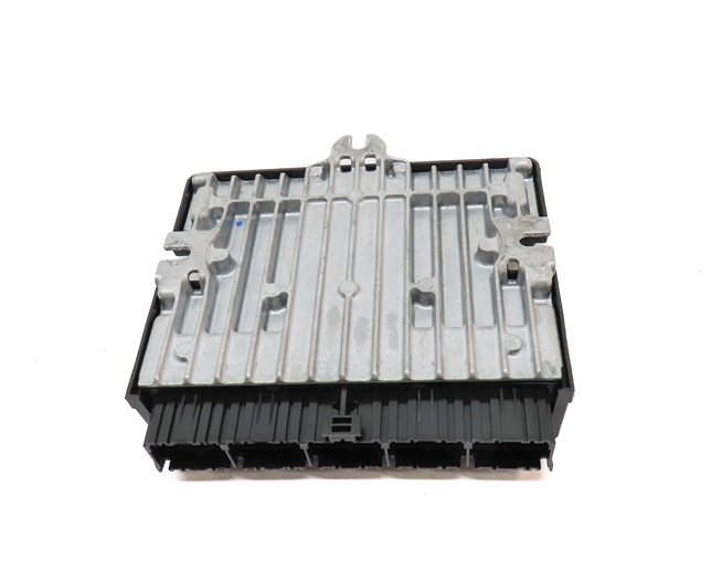 Thumbnail 4: 2013-2016 RANGE ROVER SPORT (L405 L494) ACTIVE AIR SUSPENSION CONTROL MODULE
