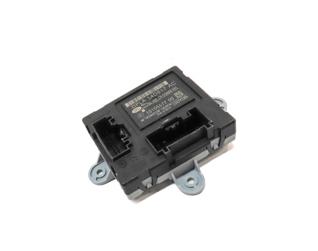 Thumbnail 3: 2014 RANGE ROVER SPORT (L494) FRONT RIGHT PASSENGER DOOR CONTROL MODULE