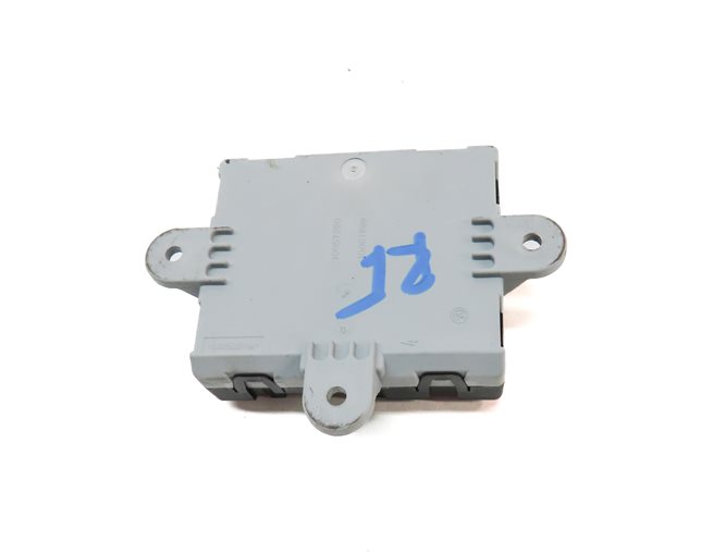 Thumbnail 4: 2014 RANGE ROVER SPORT (L494) FRONT RIGHT PASSENGER DOOR CONTROL MODULE