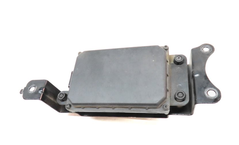 Thumbnail 4: 14-19 ROVER SPORT EVOQUE L494 L462 L538 ACC ADAPTIVE CRUISE CONTROL RADAR MODULE