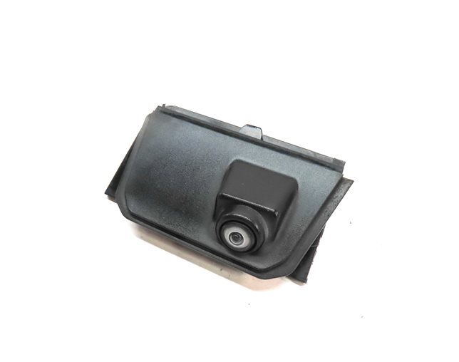 2014-2015 RANGE ROVER SPORT (L494) REAR TRUNK SURROUND VIEW CAMERA