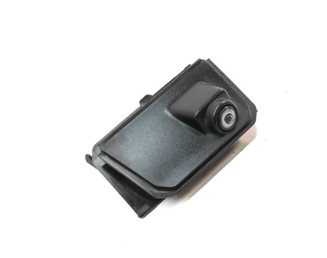 Thumbnail 4: 2014-2015 RANGE ROVER SPORT (L494) REAR TRUNK SURROUND VIEW CAMERA