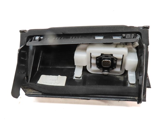 Thumbnail 5: 2014-2015 RANGE ROVER SPORT (L494) REAR TRUNK SURROUND VIEW CAMERA