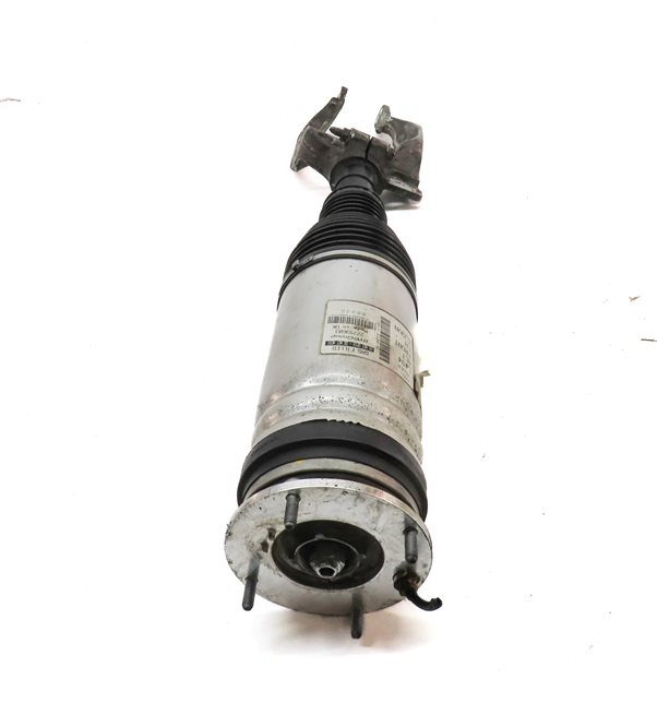 Thumbnail 4: 14-20 RANGE ROVER SPORT L494 FRONT LEFT AIR SUSPENSION CVD SHOCK STRUT ASSEMBLY