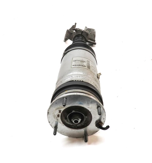 Thumbnail 5: 14-20 RANGE ROVER SPORT L494 FRONT LEFT AIR SUSPENSION CVD SHOCK STRUT ASSEMBLY
