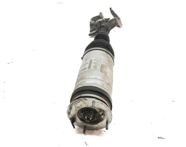 Thumbnail 4: 14-20 RANGE ROVER SPORT L494 FRONT RIGHT AIR SUSPENSION CVD SHOCK STRUT ASSEMBLY