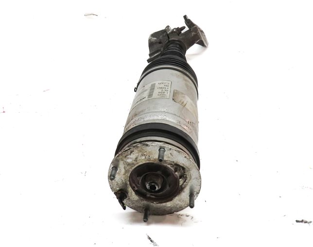 Thumbnail 5: 14-20 RANGE ROVER SPORT L494 FRONT RIGHT AIR SUSPENSION CVD SHOCK STRUT ASSEMBLY