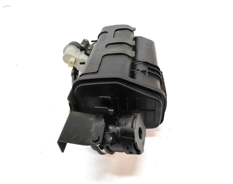 Thumbnail 4: 13-22 RANGE ROVER SPORT (L494 L405) ENGINE FUEL VAPOR CHARCOAL CANISTER