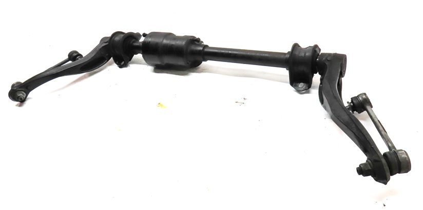 14-20 RANGE ROVER SPORT (L494) REAR ARC ACTIVE SUSPENSION STABILIZER SWAY BAR