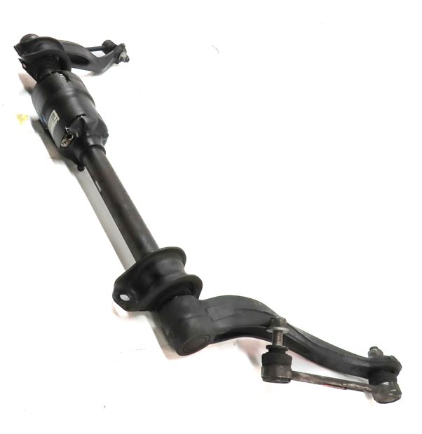 Thumbnail 5: 14-20 RANGE ROVER SPORT (L494) REAR ARC ACTIVE SUSPENSION STABILIZER SWAY BAR