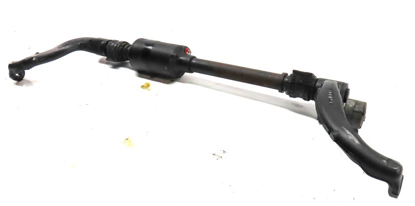 14-19 RANGE ROVER SPORT (L494) FRONT ARC ACTIVE SUSPENSION STABILIZER SWAY BAR