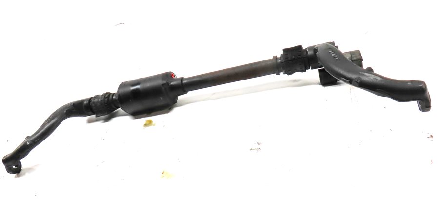 Thumbnail 2: 14-19 RANGE ROVER SPORT (L494) FRONT ARC ACTIVE SUSPENSION STABILIZER SWAY BAR