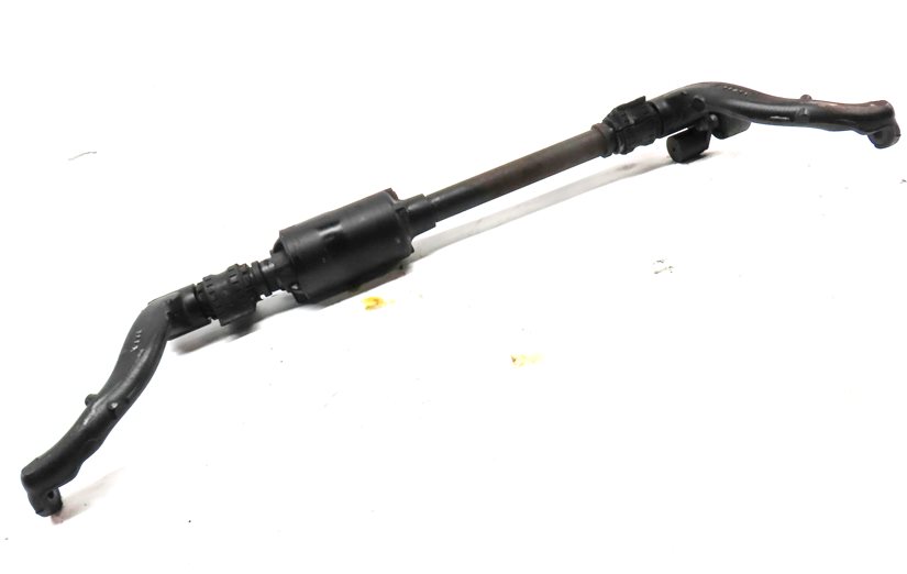 Thumbnail 3: 14-19 RANGE ROVER SPORT (L494) FRONT ARC ACTIVE SUSPENSION STABILIZER SWAY BAR