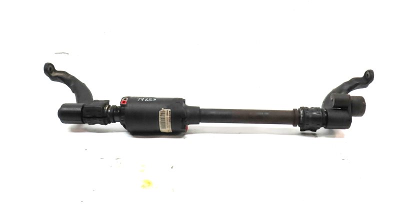 Thumbnail 4: 14-19 RANGE ROVER SPORT (L494) FRONT ARC ACTIVE SUSPENSION STABILIZER SWAY BAR