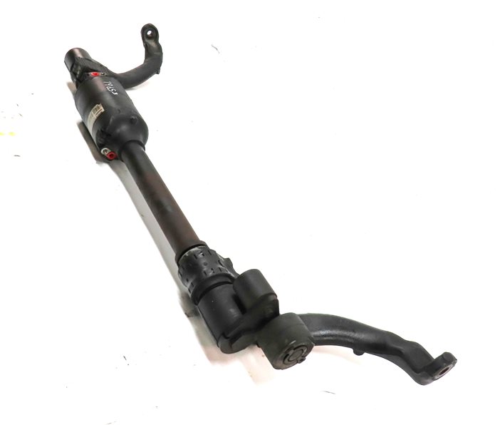 Thumbnail 5: 14-19 RANGE ROVER SPORT (L494) FRONT ARC ACTIVE SUSPENSION STABILIZER SWAY BAR