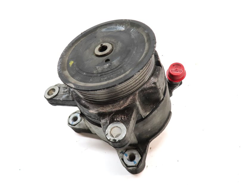 Thumbnail 2: 2014-2020 RANGE ROVER SPORT (L494) ARC ACTIVE SUSPENSION ROLL STABILITY ACE PUMP