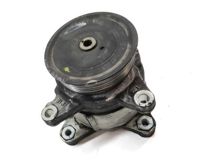 Thumbnail 3: 2014-2020 RANGE ROVER SPORT (L494) ARC ACTIVE SUSPENSION ROLL STABILITY ACE PUMP