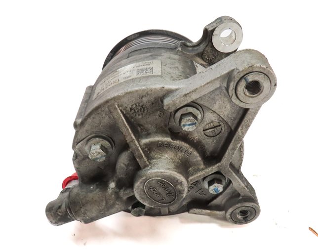 Thumbnail 4: 2014-2020 RANGE ROVER SPORT (L494) ARC ACTIVE SUSPENSION ROLL STABILITY ACE PUMP