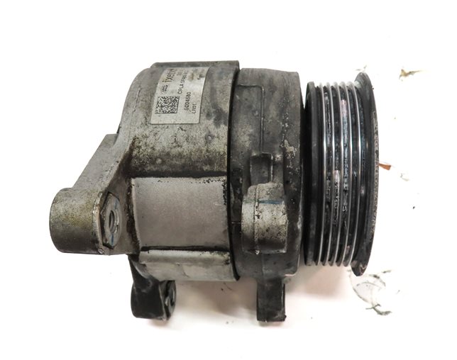 Thumbnail 5: 2014-2020 RANGE ROVER SPORT (L494) ARC ACTIVE SUSPENSION ROLL STABILITY ACE PUMP