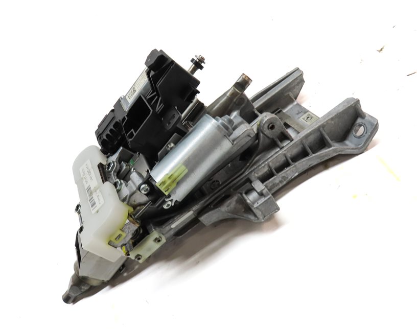 Thumbnail 3: 14-19 RANGE ROVER SPORT DISCOVERY L405 L462 L494 POWER STEERING COLUMN w/ MOTORS
