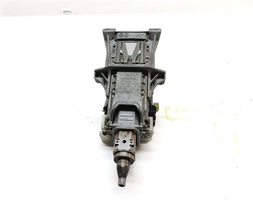 Thumbnail 6: 14-19 RANGE ROVER SPORT DISCOVERY L405 L462 L494 POWER STEERING COLUMN w/ MOTORS