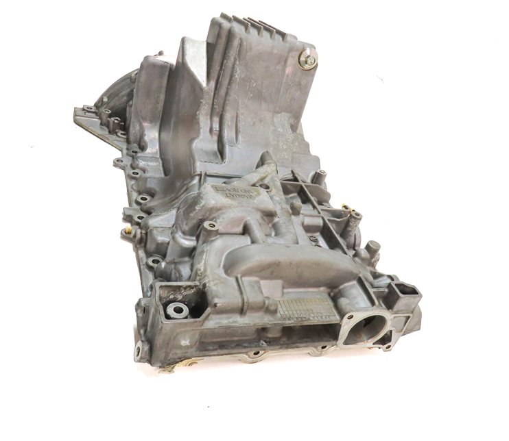 Thumbnail 4: 10-17 DISCOVERY LR4 RANGE ROVER SPORT (L320 L494 L405) 3.0L 5.0L ENGINE OIL PAN