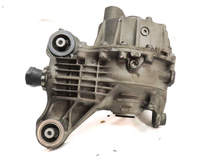 Thumbnail 4: 2013-2020 RANGE ROVER SPORT (L405 L494) REAR LOCKING DIFFERENTIAL GEAR (3.31)