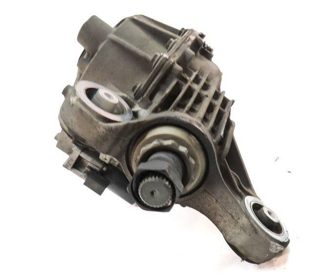 Thumbnail 5: 2013-2020 RANGE ROVER SPORT (L405 L494) REAR LOCKING DIFFERENTIAL GEAR (3.31)
