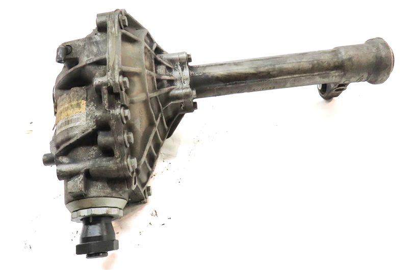 Thumbnail 2: 2013-2020 RANGE ROVER SPORT (L405 L494) FRONT DIFFERENTIAL GEAR CARRIER (3.31)