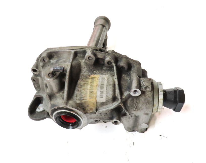 Thumbnail 3: 2013-2020 RANGE ROVER SPORT (L405 L494) FRONT DIFFERENTIAL GEAR CARRIER (3.31)