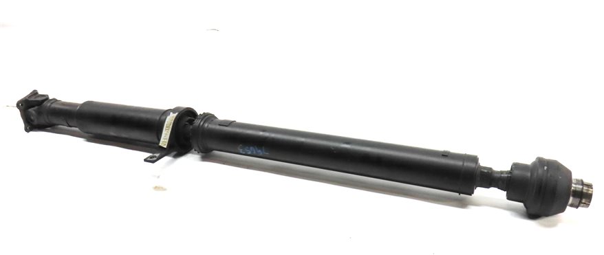 2013-2016 RANGE ROVER SPORT (L405 L494) REAR DRIVESHAFT DRIVE LINE SHAFT (SWB)