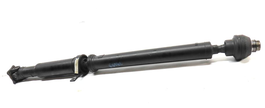 Thumbnail 2: 2013-2016 RANGE ROVER SPORT (L405 L494) REAR DRIVESHAFT DRIVE LINE SHAFT (SWB)