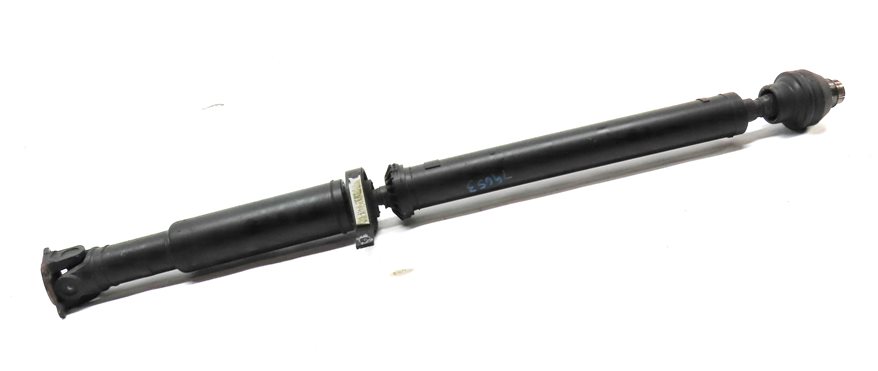 Thumbnail 3: 2013-2016 RANGE ROVER SPORT (L405 L494) REAR DRIVESHAFT DRIVE LINE SHAFT (SWB)