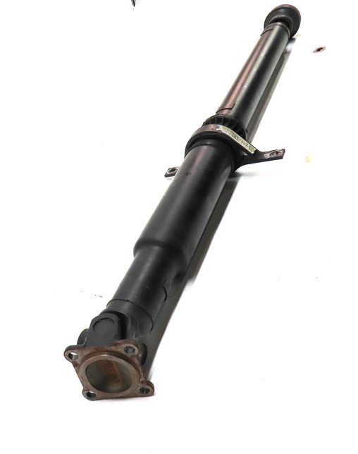 Thumbnail 4: 2013-2016 RANGE ROVER SPORT (L405 L494) REAR DRIVESHAFT DRIVE LINE SHAFT (SWB)