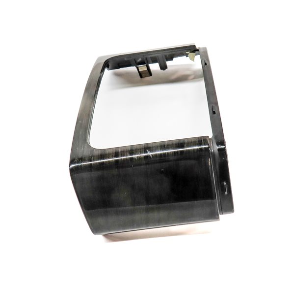 Thumbnail 18: 2014 ROVER SPORT (L494) INTERIOR DASH CENTER CONSOLE DOOR TRIM SET/10 (Morzine)