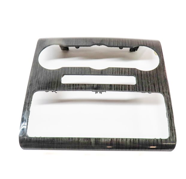 Thumbnail 24: 2014 ROVER SPORT (L494) INTERIOR DASH CENTER CONSOLE DOOR TRIM SET/10 (Morzine)