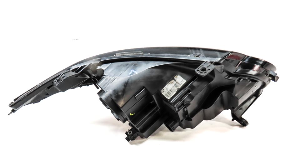 Thumbnail 5: 2014-2017 RANGE ROVER SPORT (L494) LEFT XENON HID ADAPTIVE HEADLIGHT LIGHT LAMP