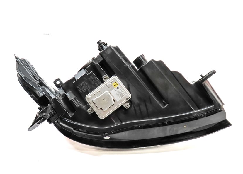 Thumbnail 6: 2014-2017 RANGE ROVER SPORT (L494) LEFT XENON HID ADAPTIVE HEADLIGHT LIGHT LAMP