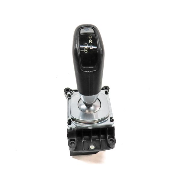 Thumbnail 2: 14-17 RANGE ROVER SPORT (L494) A/T AUTOMATIC TRANSMISSION GEAR SHIFTER ASSEMBLY