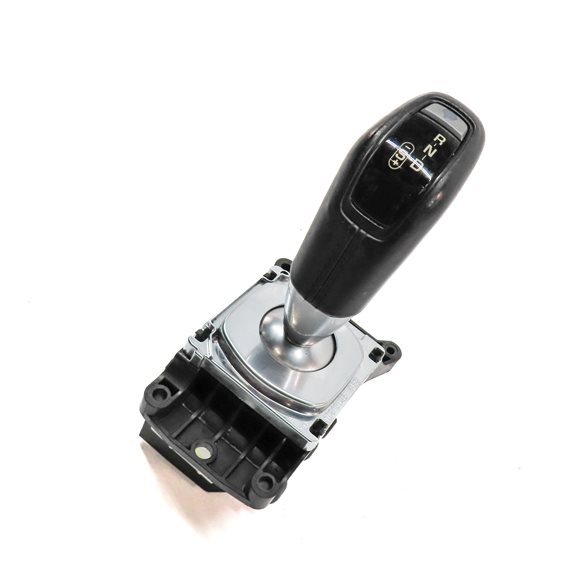 Thumbnail 3: 14-17 RANGE ROVER SPORT (L494) A/T AUTOMATIC TRANSMISSION GEAR SHIFTER ASSEMBLY