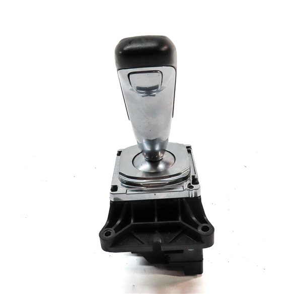 Thumbnail 5: 14-17 RANGE ROVER SPORT (L494) A/T AUTOMATIC TRANSMISSION GEAR SHIFTER ASSEMBLY