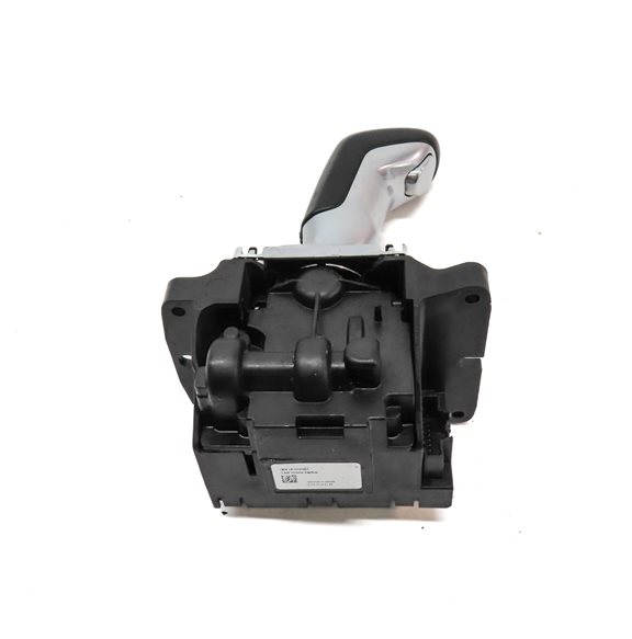 Thumbnail 6: 14-17 RANGE ROVER SPORT (L494) A/T AUTOMATIC TRANSMISSION GEAR SHIFTER ASSEMBLY
