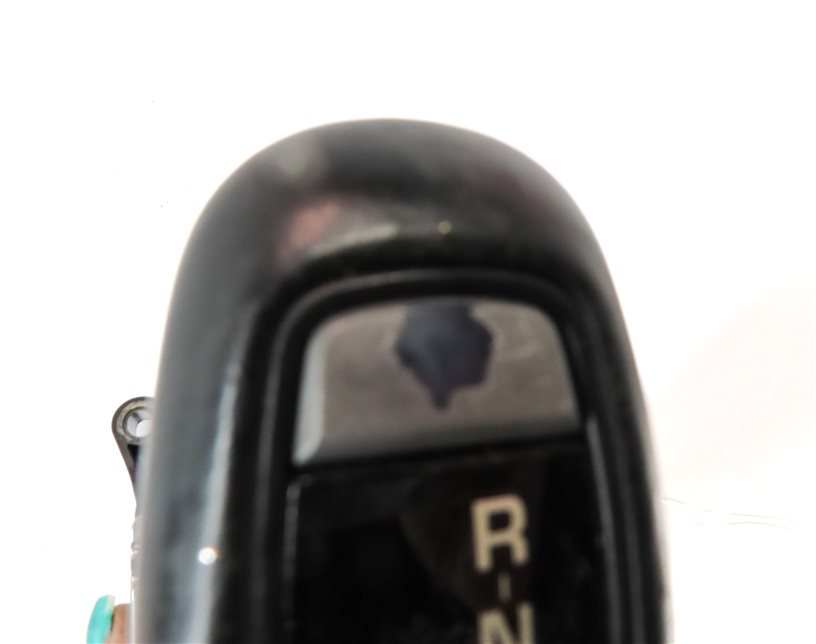 Thumbnail 9: 14-17 RANGE ROVER SPORT (L494) A/T AUTOMATIC TRANSMISSION GEAR SHIFTER ASSEMBLY