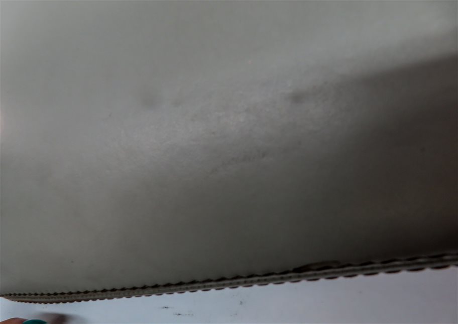 Thumbnail 9: 14-20 RANGE ROVER SPORT (L494) FRONT CENTER CONSOLE ARMREST ARM REST LID (Ebony)